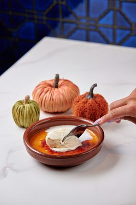 Bulla Gastrobar The Falls by null