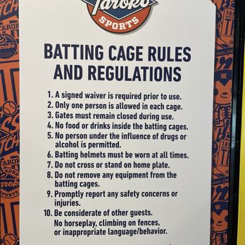 Elite Experience: Taroko Sports - Yelp Events Near Me - Katy, Texas Elite Experience: Taroko Sports - Yelp Events Near Me - Katy, Texas