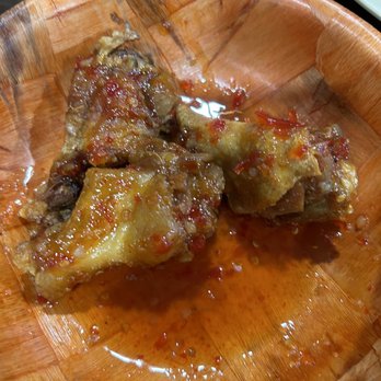 Wings Plus - Sweet and tangy wings - Chicken Wings Near Me - Coral Springs, Florida Wings Plus - Sweet and tangy wings - Chicken Wings Near Me - Coral Springs, Florida
