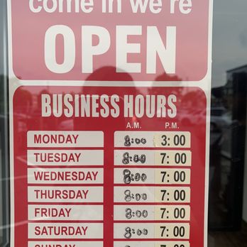 Cafe V - Coffee & Tea Near Me - Annandale, Virginia