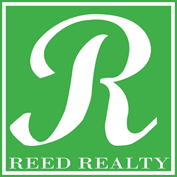 Reed Realty
