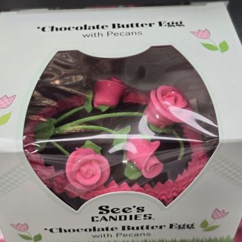 See's Candies - Candy Stores Near Me - Palm Desert, California See's Candies - Candy Stores Near Me - Palm Desert, California