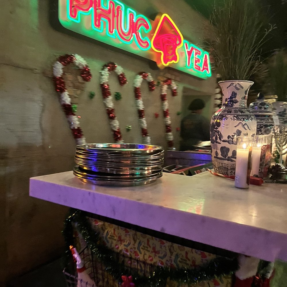 Phuc Yea - Vietnamese Near Me - Miami, Florida Phuc Yea - Vietnamese Near Me - Miami, Florida