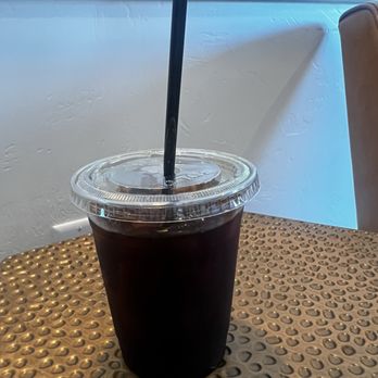 Rowan Coffee Roasters - Cold brew - Coffee Roasteries Near Me - Bozeman, Montana Rowan Coffee Roasters - Cold brew - Coffee Roasteries Near Me - Bozeman, Montana