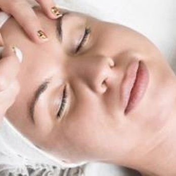 Infinity Med-I-Spa - Weight Loss Centers Near Me - Birmingham, Alabama Infinity Med-I-Spa - Weight Loss Centers Near Me - Birmingham, Alabama