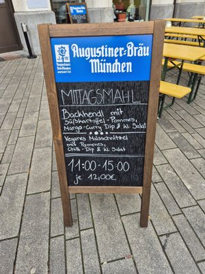 Menu photo 1 HeimWerk Dusseldorf, NW Menu photo 1 HeimWerk Dusseldorf, NW