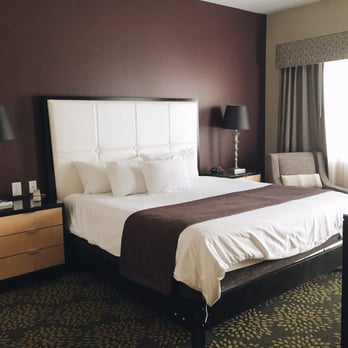WorldMark Anaheim - Hotels Near Me - Anaheim, California