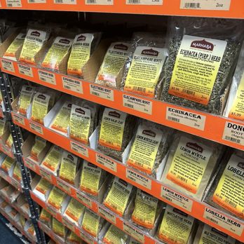 Kalustyan's - Herbs & Spices Near Me - New York, New York Kalustyan's - Herbs & Spices Near Me - New York, New York