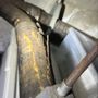 Photo of David Plumbing and Water Heaters