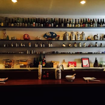 Yopparai - Izakaya Near Me - New York, New York