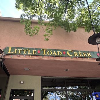Little Toad Creek Brewery - Brewery Entrance - Breweries Near Me - Las Cruces, New Mexico Little Toad Creek Brewery - Brewery Entrance - Breweries Near Me - Las Cruces, New Mexico