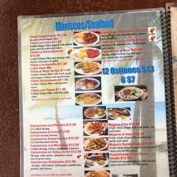 La Loma Restaurant - Mexican Near Me - Clarksville, Indiana