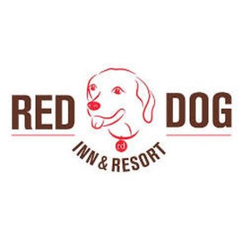 Red Dog Inn And Resort - Pet Sitting Near Me - Mansfield, Massachusetts Red Dog Inn And Resort - Pet Sitting Near Me - Mansfield, Massachusetts
