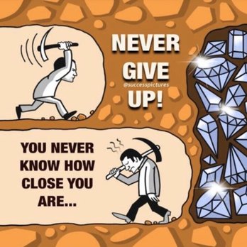 Benson Fox, PsyD - Quote/cartoon - Psychologists Near Me Benson Fox, PsyD - Quote/cartoon - Psychologists Near Me