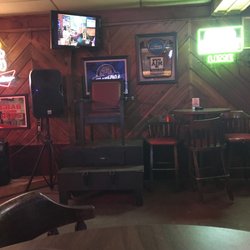 The Cowboy Club