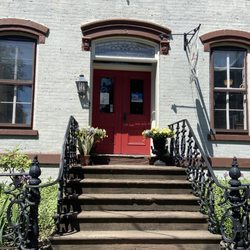 Newburgh Art Supply