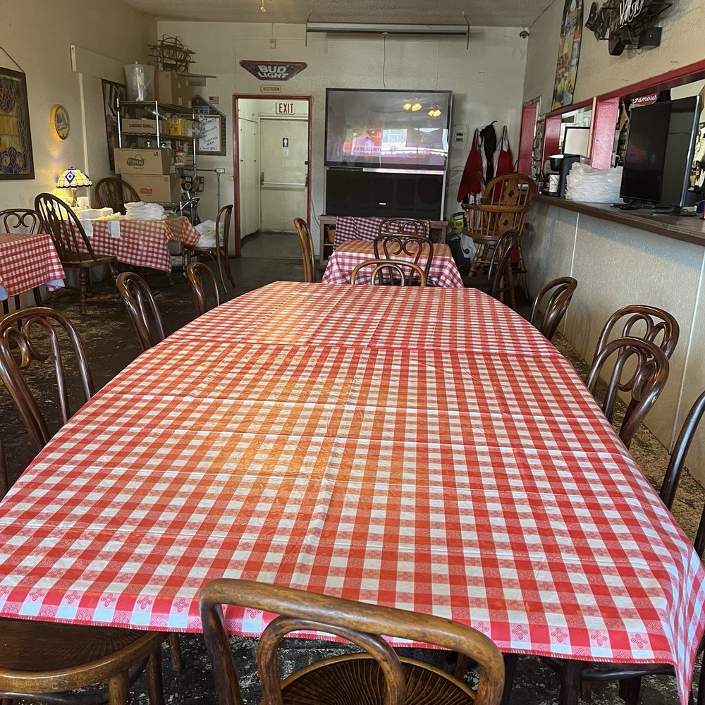 Tony's French Dips - Sandwiches Near Me - Pomona, California Tony's French Dips - Sandwiches Near Me - Pomona, California
