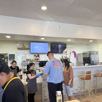 D-D Delight Restaurant - Asian Fusion Near Me - San Jose, California D-D Delight Restaurant - Asian Fusion Near Me - San Jose, California