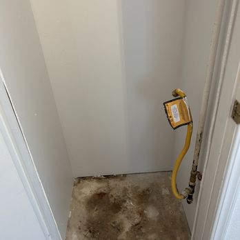 Davids Plumbing - Preinstallation - Plumbing Near Me - Oklahoma City, Oklahoma Davids Plumbing - Preinstallation - Plumbing Near Me - Oklahoma City, Oklahoma