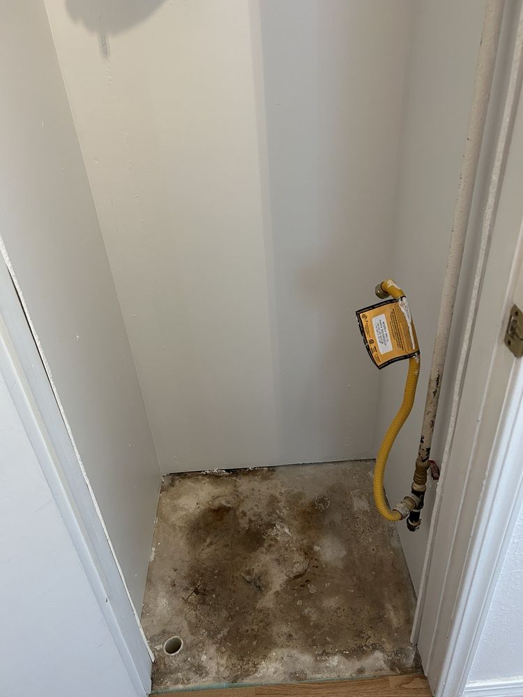 Slide of Davids Plumbing