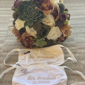 Organic Elements - Florists Near Me - San Diego, California Organic Elements - Florists Near Me - San Diego, California