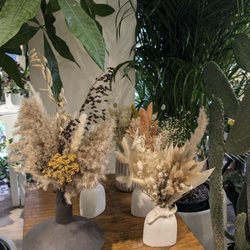 SOHO Flower & Garden