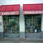 Photo of Celtic Art - das Beste aus Irland und Schottland