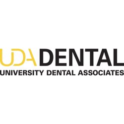 University Dental Associates Northlake
