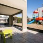 Casa dei Bambini School