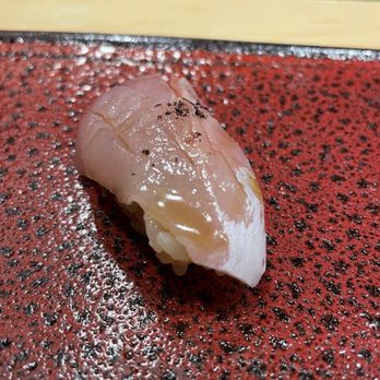 Matsunori - Sushi Bars Near Me - New York, New York