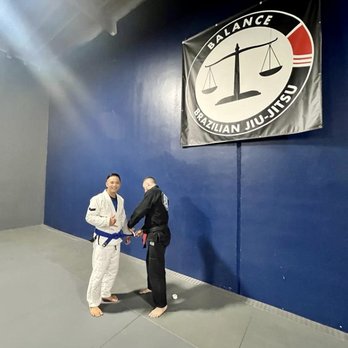 Balance Mixed Martial Arts - Brazilian Jiu-jitsu Near Me - Duarte, California Balance Mixed Martial Arts - Brazilian Jiu-jitsu Near Me - Duarte, California