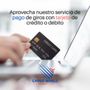Photo of Cargo World Latinoamerica