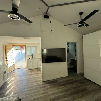 ReBuild Construction - General Contractors Near Me - Manhattan Beach, California ReBuild Construction - General Contractors Near Me - Manhattan Beach, California