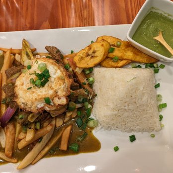 Munay Restaurant - Peruvian Near Me - Simi Valley, California Munay Restaurant - Peruvian Near Me - Simi Valley, California