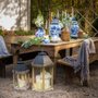 Photo of Emily Katherine Events