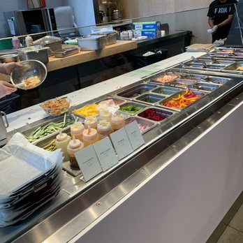 FUSIAN - Sushi Bars Near Me - Beavercreek, Ohio FUSIAN - Sushi Bars Near Me - Beavercreek, Ohio