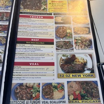 Rainbow Pizza - Menu page for rainbow pizza - Greek Near Me - San Mateo, California Rainbow Pizza - Menu page for rainbow pizza - Greek Near Me - San Mateo, California
