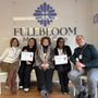 Photo of Full Bloom Memory Care