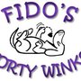 Photo of Fido's Forty Winks