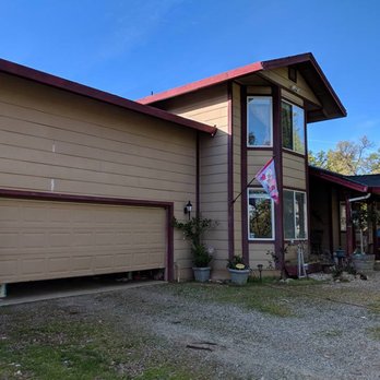 Moyer Painting - Before - Painters Near Me Moyer Painting - Before - Painters Near Me