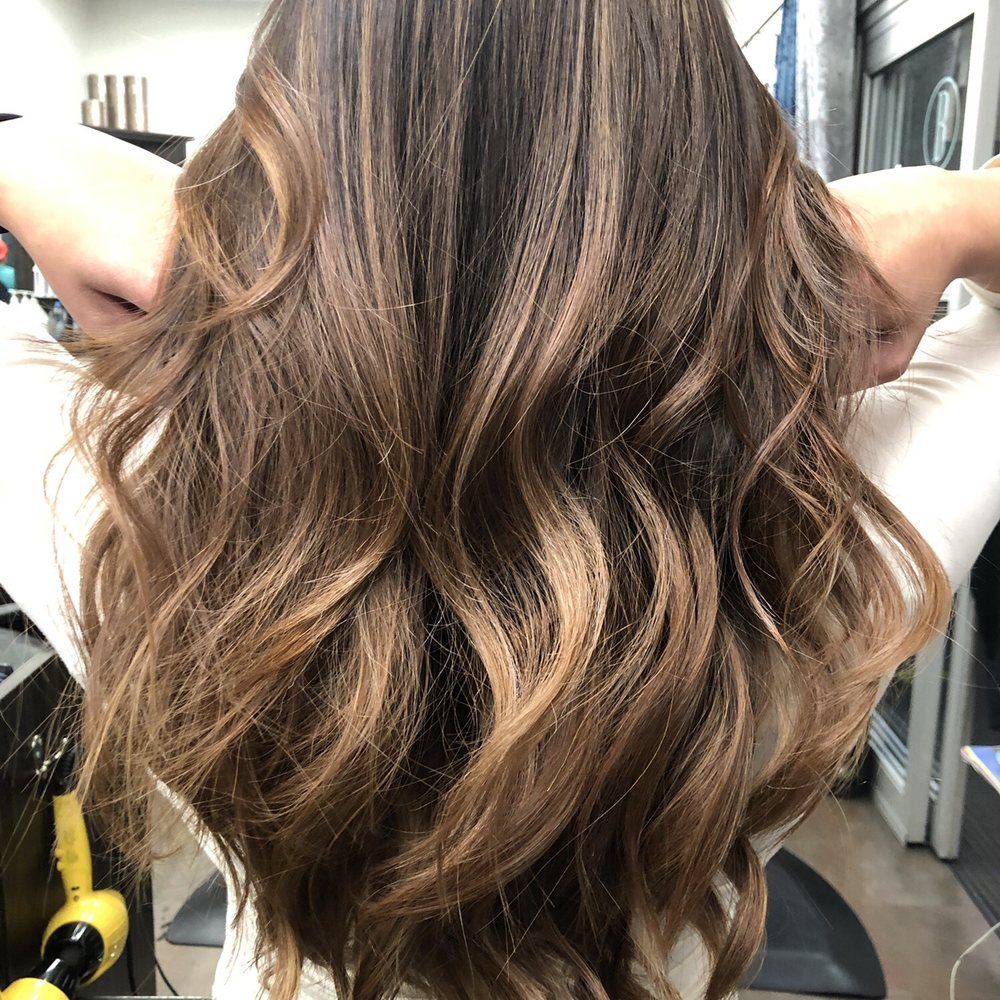 Brian Guy Studio 14 - Hair Stylists Near Me - Irvine, California Brian Guy Studio 14 - Hair Stylists Near Me - Irvine, California