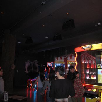 Eastwood - Arcade games - Cocktail Bars Near Me - Los Angeles, California Eastwood - Arcade games - Cocktail Bars Near Me - Los Angeles, California