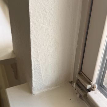 Spray Tex Painting - Painters Near Me - Denton, Texas Spray Tex Painting - Painters Near Me - Denton, Texas