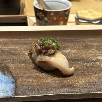 Mizu Sushi Omakase - omakase - Sushi Bars Near Me - Toronto, Ontario Mizu Sushi Omakase - omakase - Sushi Bars Near Me - Toronto, Ontario