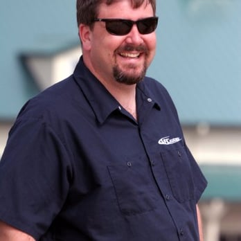 VFC Engineering - Doug-Owner - Auto Repair Near Me - Chicago, Illinois VFC Engineering - Doug-Owner - Auto Repair Near Me - Chicago, Illinois
