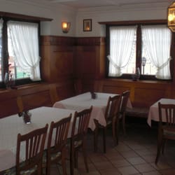 Grüner Baum - Gastraum https://www.facebook.com/pages/Gasthaus-Gr%C3%BCner-Baum-Kucha/508856262471034?sk=photos_stream&ref=page_internal