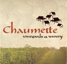 Chaumette Vineyards & Winery by null