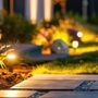 Photo of Williams lawn & Total Maintenance