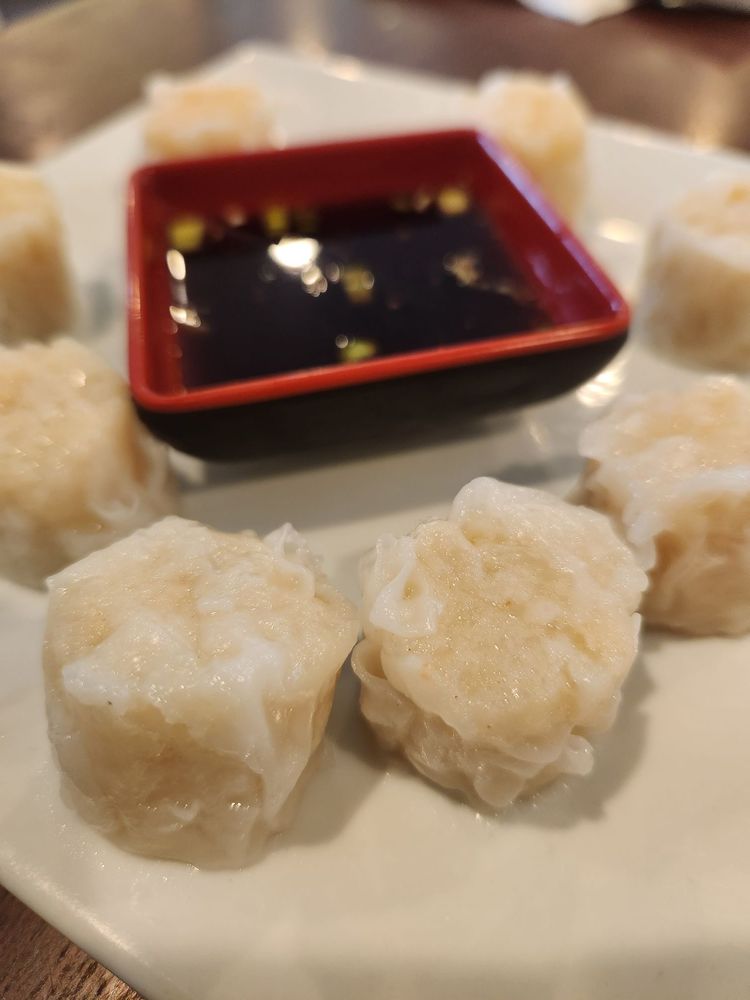 Salt & Pepper the Kitchen