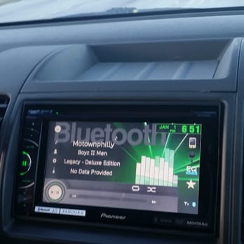 Professional Auto Stereo - New double din for my 2007 xterra - Car Stereo Installation Near Me - Waipahu, Hawaii Professional Auto Stereo - New double din for my 2007 xterra - Car Stereo Installation Near Me - Waipahu, Hawaii